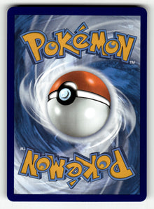 Regidrago V – SWSH281 SWSD: SWSH: Sword & Shield Promo Cards Promo Holo NM (Back)