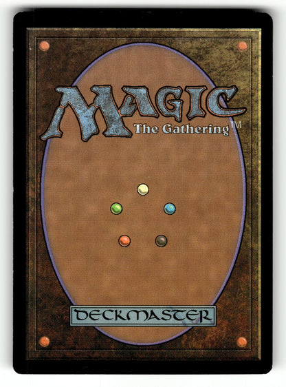 Mahamoti Djinn – 278 ORI: Magic Origins R LP (Back)