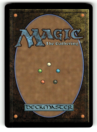 Curious Forager – 169 BLB: Bloomburrow U NM (Back)