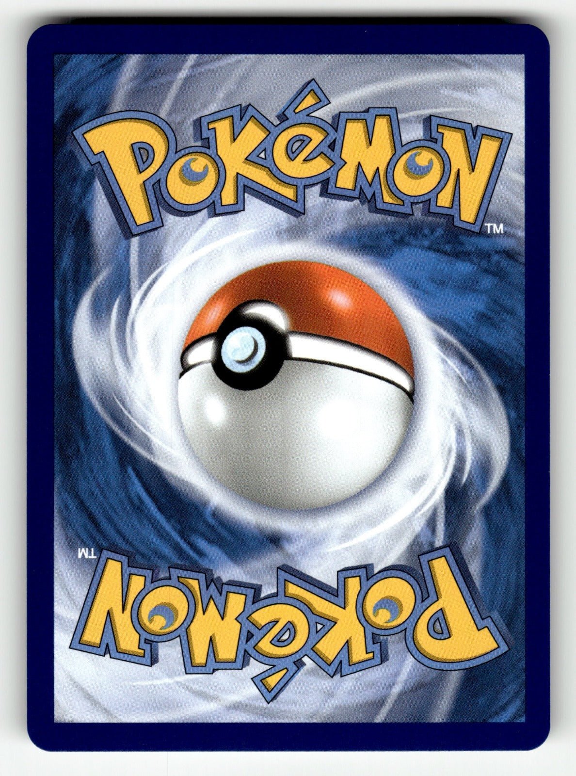 Silvally – 095/084 PBL: ME05: Pitch Black Illustration Rare Holo NM (Back)