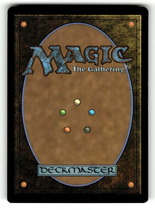Selfless Spirit – 153 BLC: Commander: Bloomburrow R NM (Back)