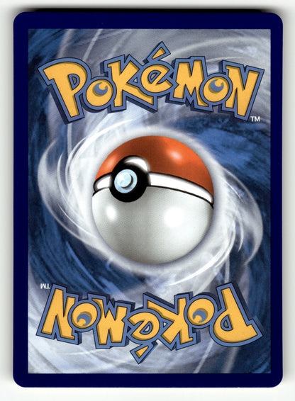 Shining Magikarp – 66/64 CCC: Celebrations: Classic Collection Classic Collection Holo NM (Back)