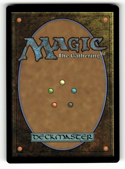 Mentor of the Meek – 81 ONC: Commander: Phyrexia: All Will Be One R NM (Back)