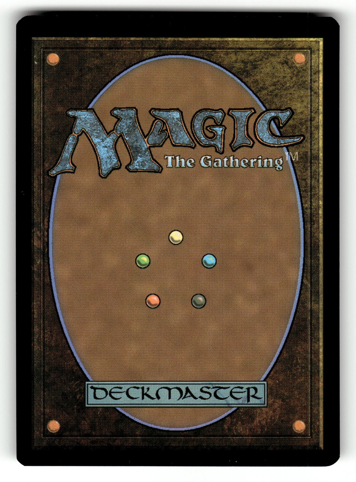 Llanowar Loamspeaker – 228 BLC: Commander: Bloomburrow R NM (Back)