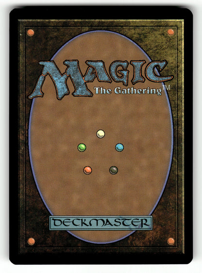 Reflecting Pool – 358 CLB: Commander Legends: Battle for Baldur's Gate R NM (Back)