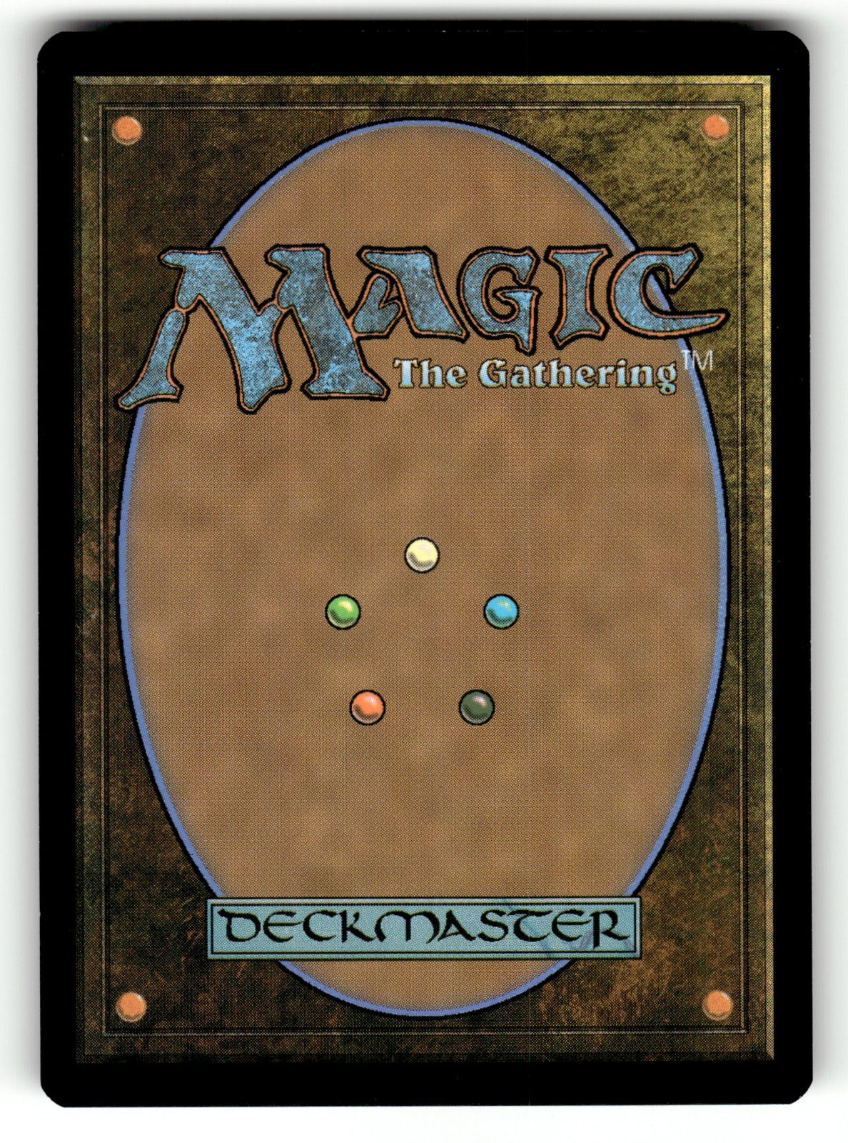 Restless Spire – 260 WOE: Wilds of Eldraine R NM (Back)