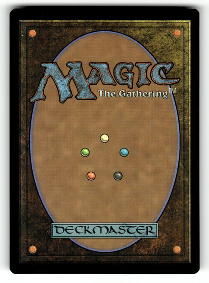 Hardened Scales – 243 LCC: Commander: The Lost Caverns of Ixalan R NM (Back)