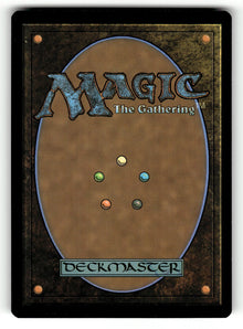 Anafenza, Unyielding Lineage – 2 TDM: Tarkir: Dragonstorm R NM (Back)