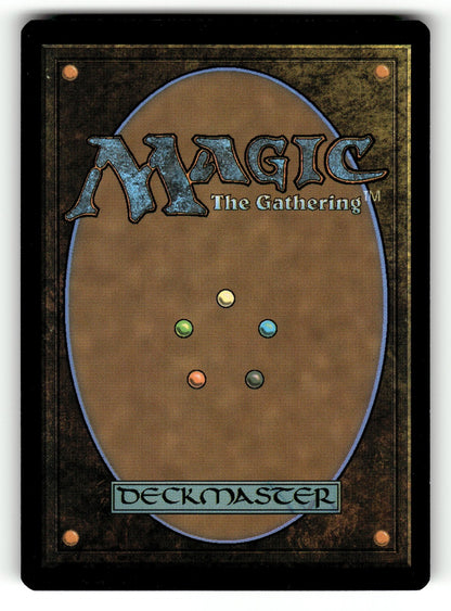 Anafenza, Unyielding Lineage – 2 TDM: Tarkir: Dragonstorm R NM (Back)