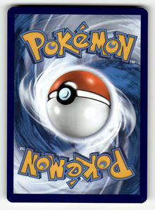 Regidrago – 124/203 SWSH07: SWSH07: Evolving Skies Holo Rare NM (Back)