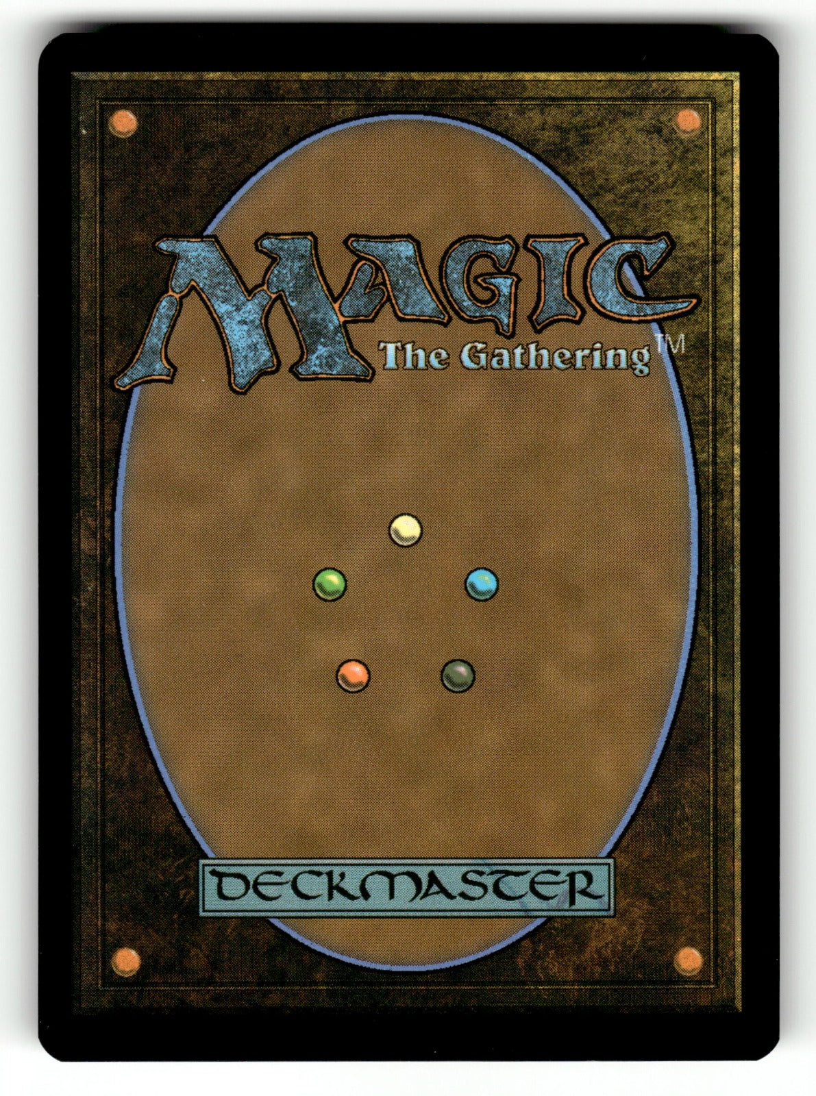 Baloth Prime (Extended Art) – 33 EOC: Commander: Edge of Eternities R NM (Back)