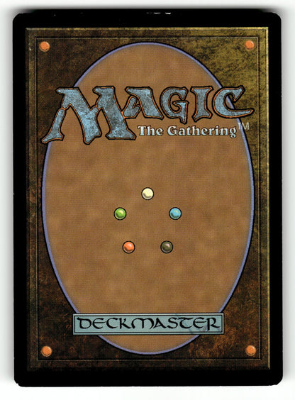 Hallowed Fountain – 241 RTR: Return to Ravnica R NM (Back)