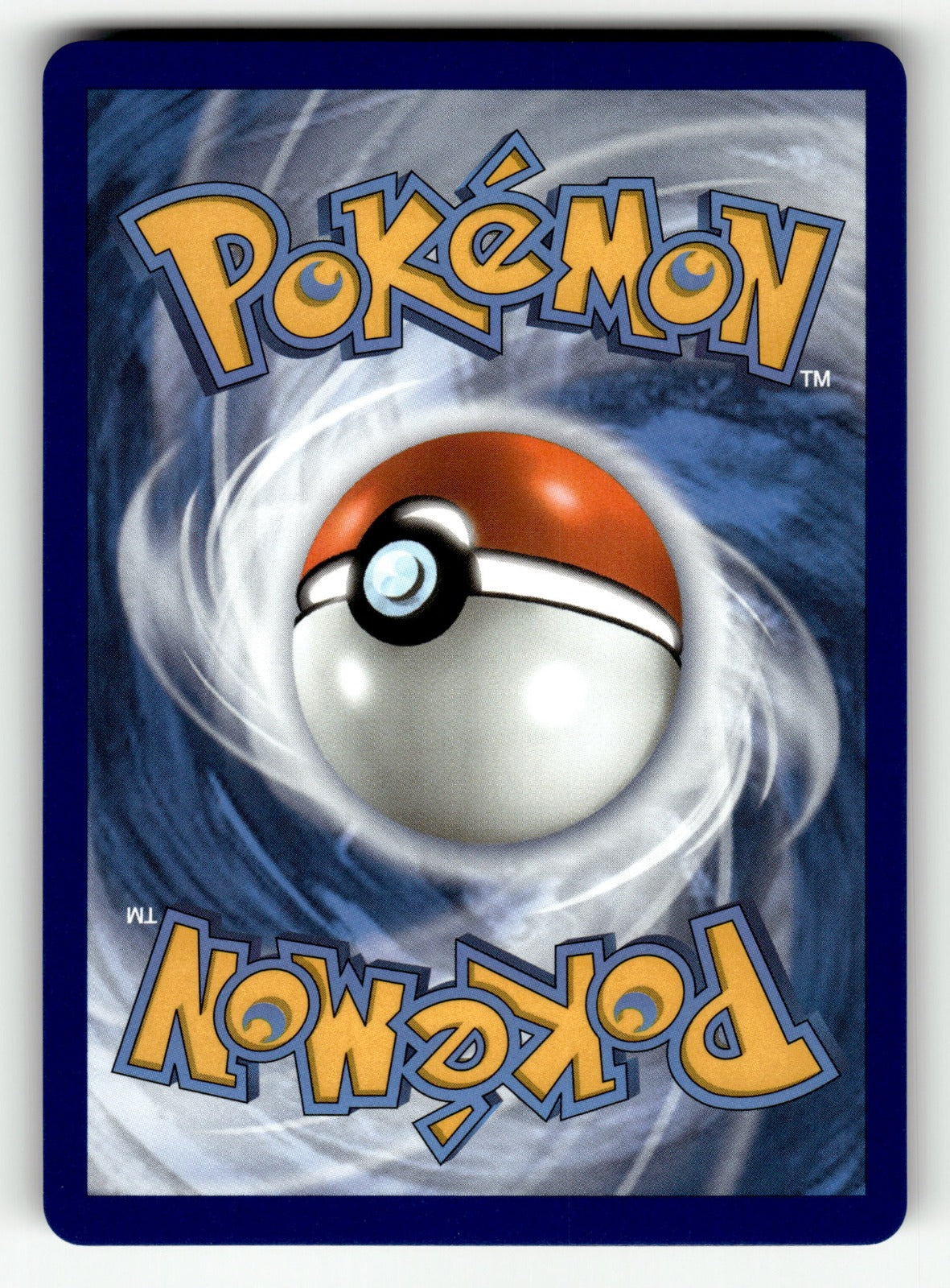 Surfing Pikachu V – 008/025 CLB: Celebrations Ultra Rare Holo NM (Back)