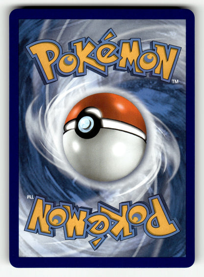 Surfing Pikachu V – 008/025 CLB: Celebrations Ultra Rare Holo NM (Back)