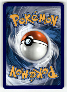 Necrozma V – 063/163 SWSH05: SWSH05: Battle Styles Ultra Rare Holo NM (Back)