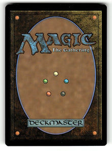Tenuous Truce – 159 BLC: Commander: Bloomburrow R NM (Back)