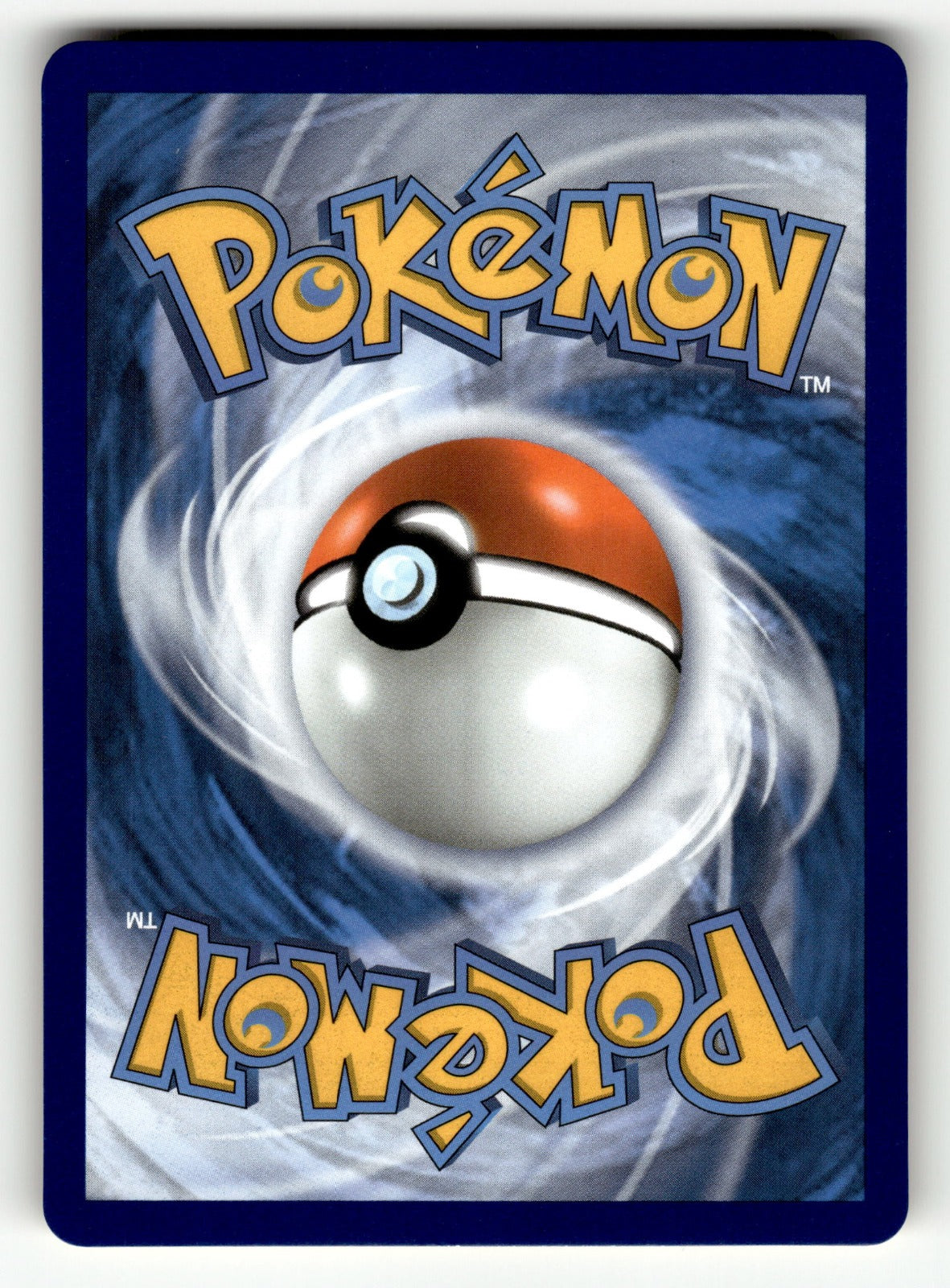 ______'s Pikachu – 24/53 CCC: Celebrations: Classic Collection Classic Collection Holo NM (Back)