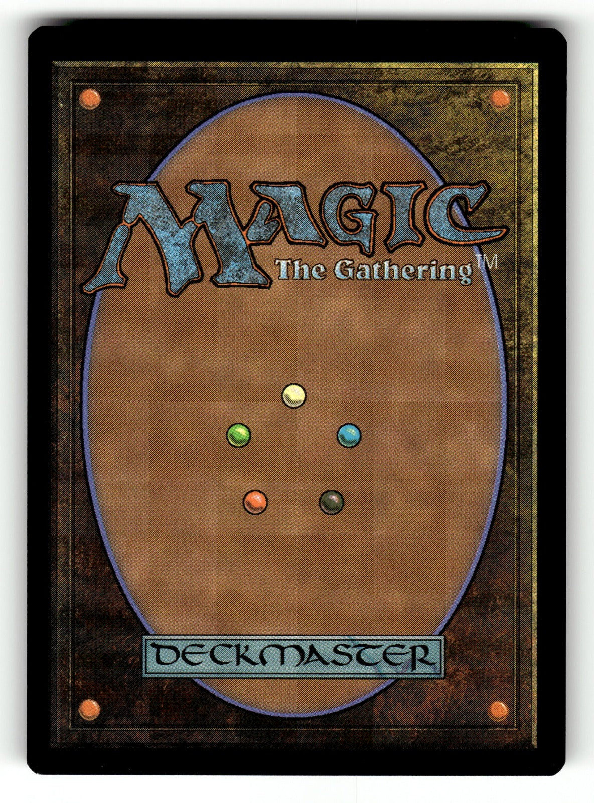 Fumigate – 69 ONC: Commander: Phyrexia: All Will Be One R LP (Back)