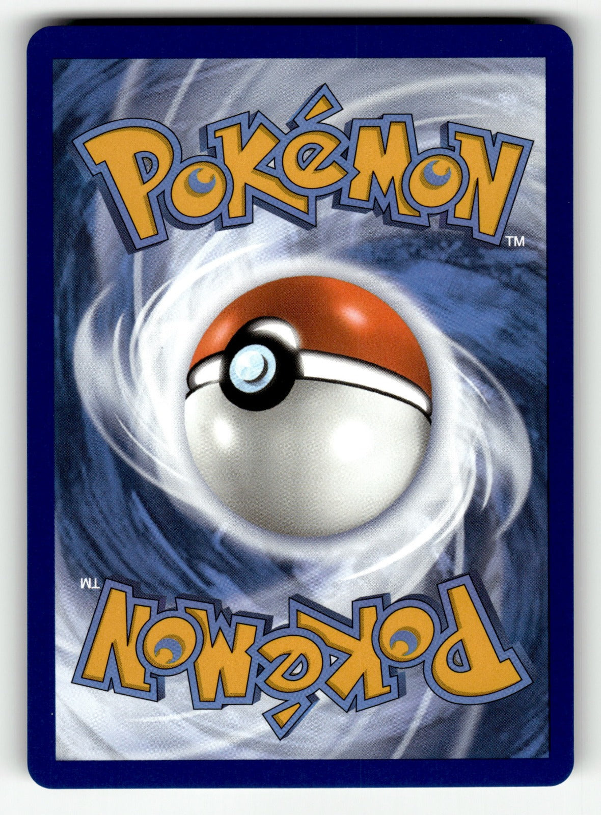 Regidrago V (Alternate Full Art) – 184/195 SWSH12: SWSH12: Silver Tempest Ultra Rare Holo NM (Back)