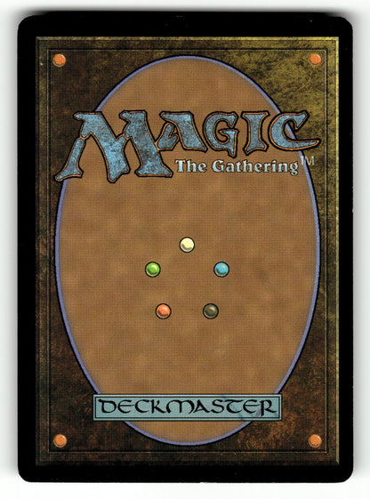 Painters Servant – 257 SHM: Shadowmoor R LP (Back)