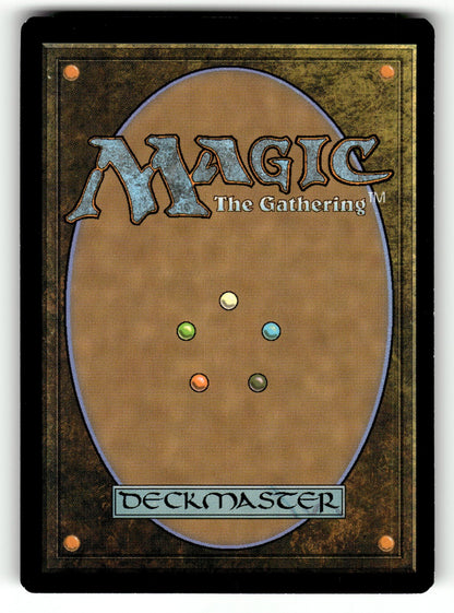 Ghirapur Gearcrafter – 149 ORI: Magic Origins C LP (Back)