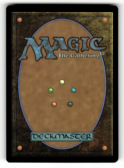 Disciple of Bolas – 247 LIST: The List Reprints R NM (Back)