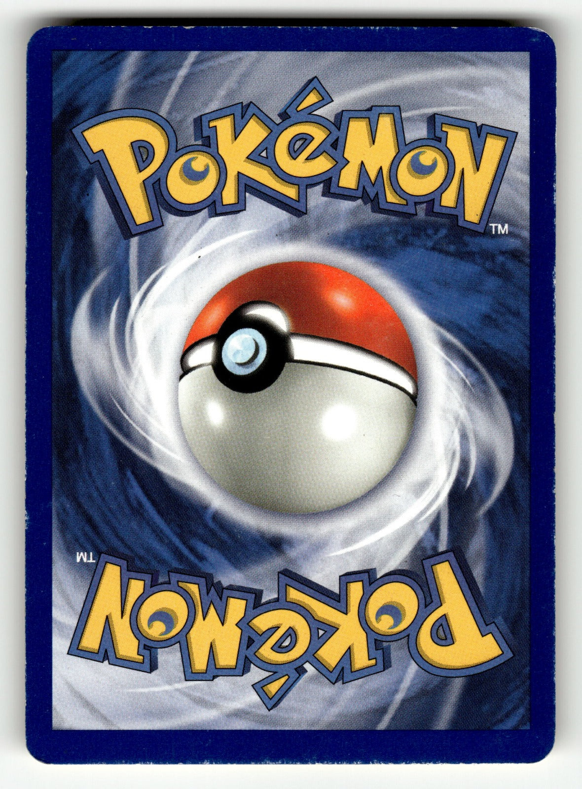 Victreebel (14) – 14/64 JU: Jungle Holo Rare Unlimited HoloHP (Back)