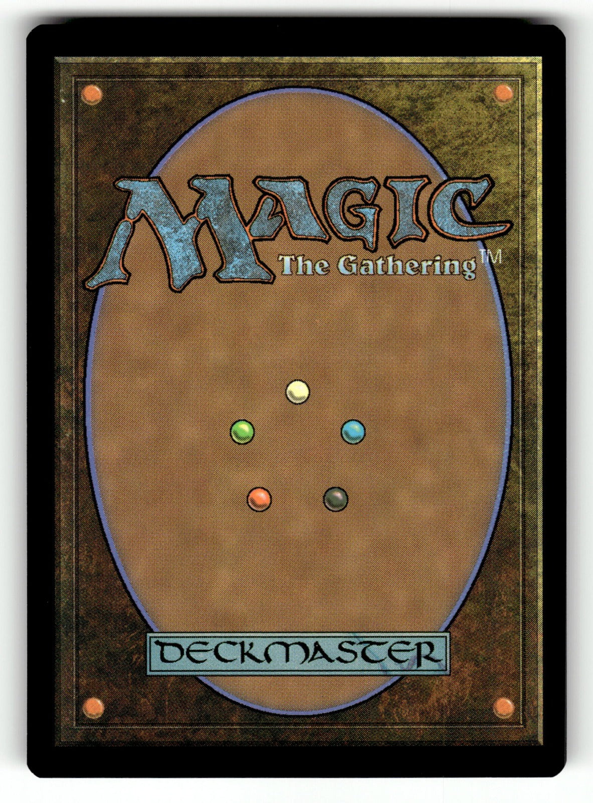 Struggle for Project Purity – 39 PIP: Universes Beyond: Fallout R NM (Back)