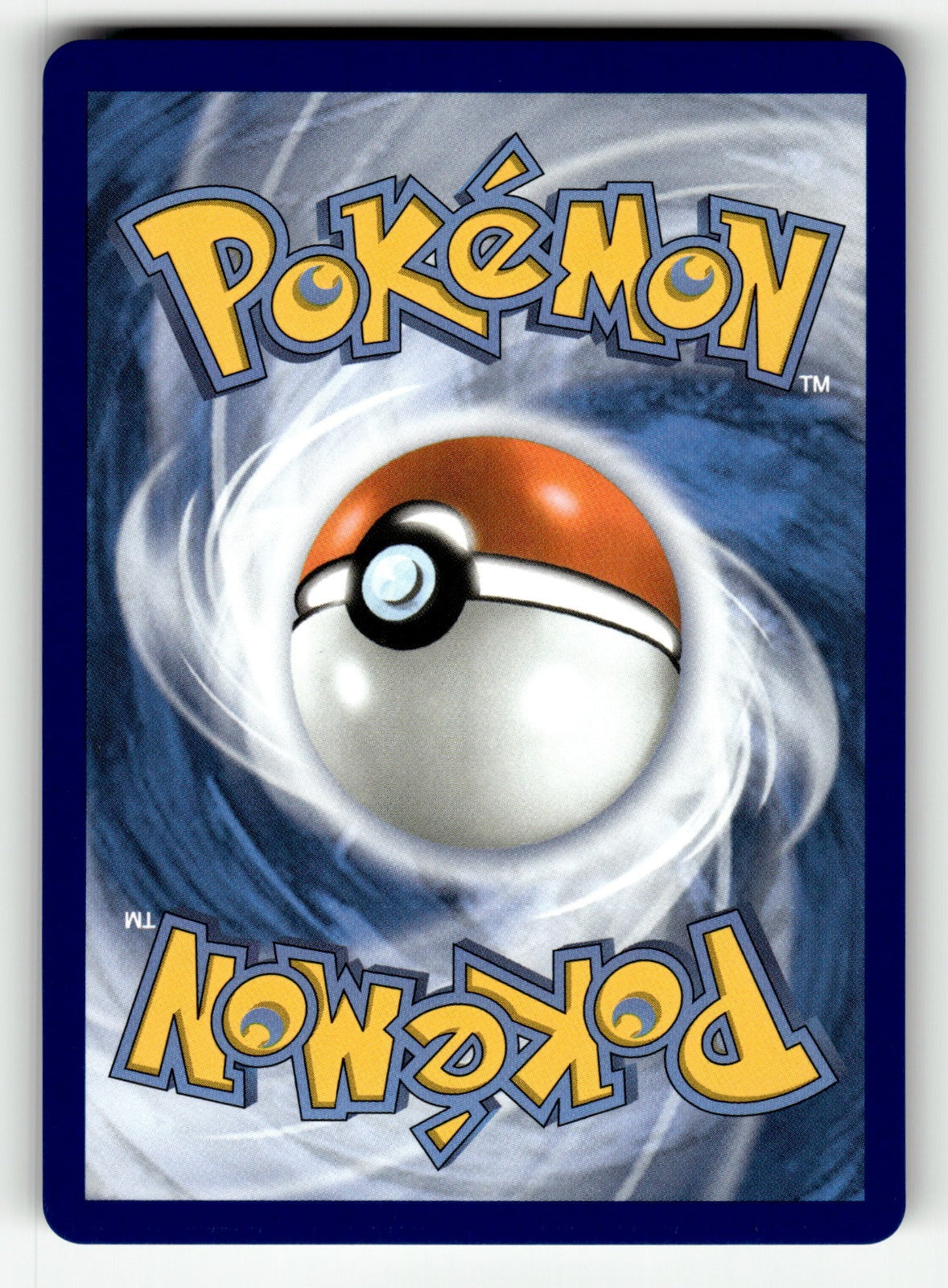 Whimsicott (Poke Ball Pattern) – 008/131 PRE: SV: Prismatic Evolutions Rare Holo NM (Back)