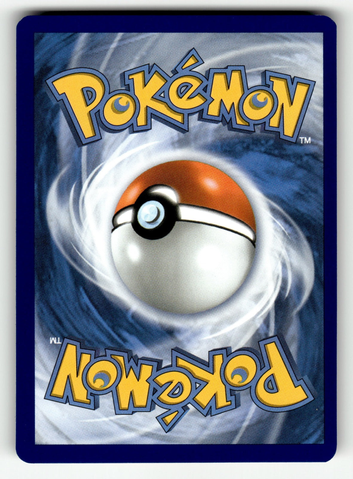 Mega Gengar ex – 056/094 PFL: ME02: Phantasmal Flames Double Rare HoloNM (Back)