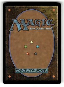 Tom, Bert, and William (Extended Art) – 312 HOB: The Hobbit R Foil NM (Back)