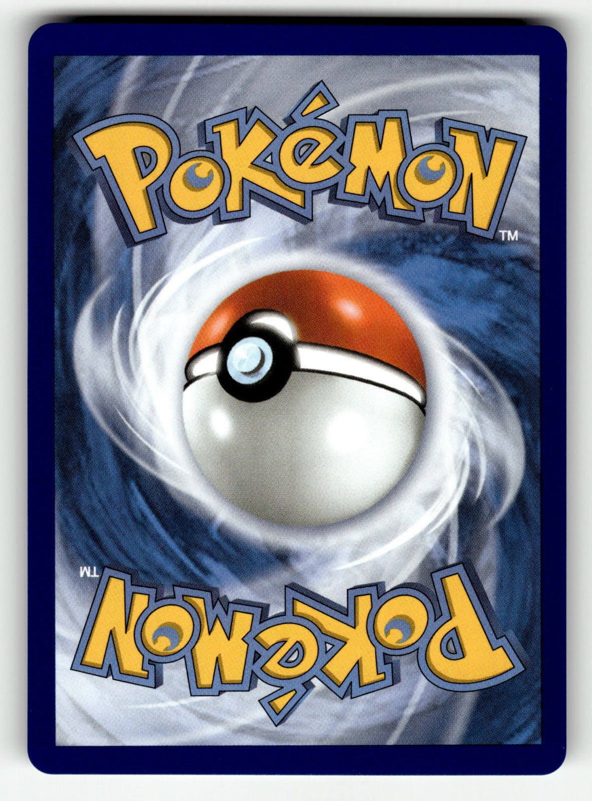Lumiose City – 111/088 POR: ME03: Perfect Order Ultra Rare Holo NM (Back)