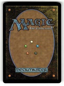 Mai and Zuko (Borderless) – 68 TLE: Avatar: The Last Airbender: Eternal-Legal R NM (Back)