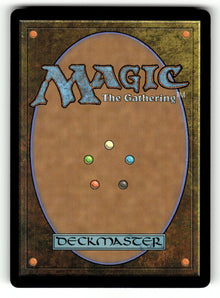 Atraxa's Fall – 176 MOM: March of the Machine C NM (Back)