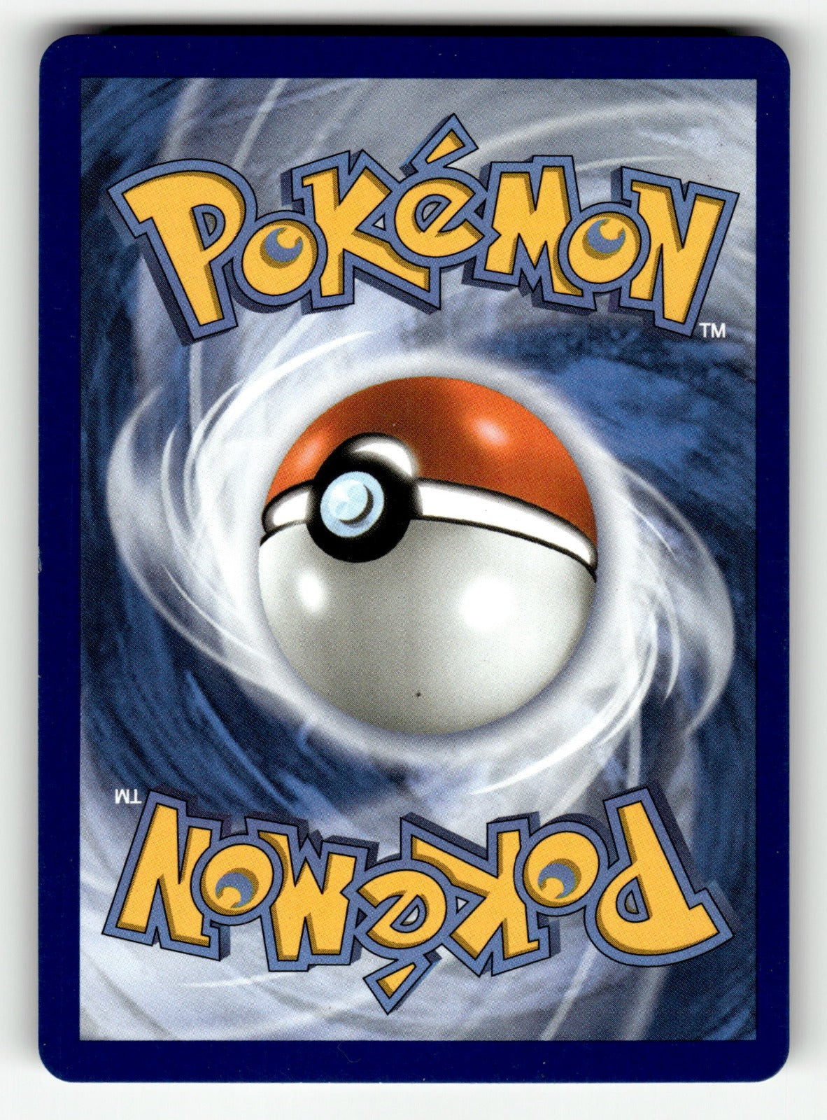 Jacinthe – 110/088 POR: ME03: Perfect Order Ultra Rare Holo NM (Back)
