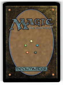Mizzium Mortars – 803 CLB: Commander Legends: Battle for Baldur's Gate R NM (Back)