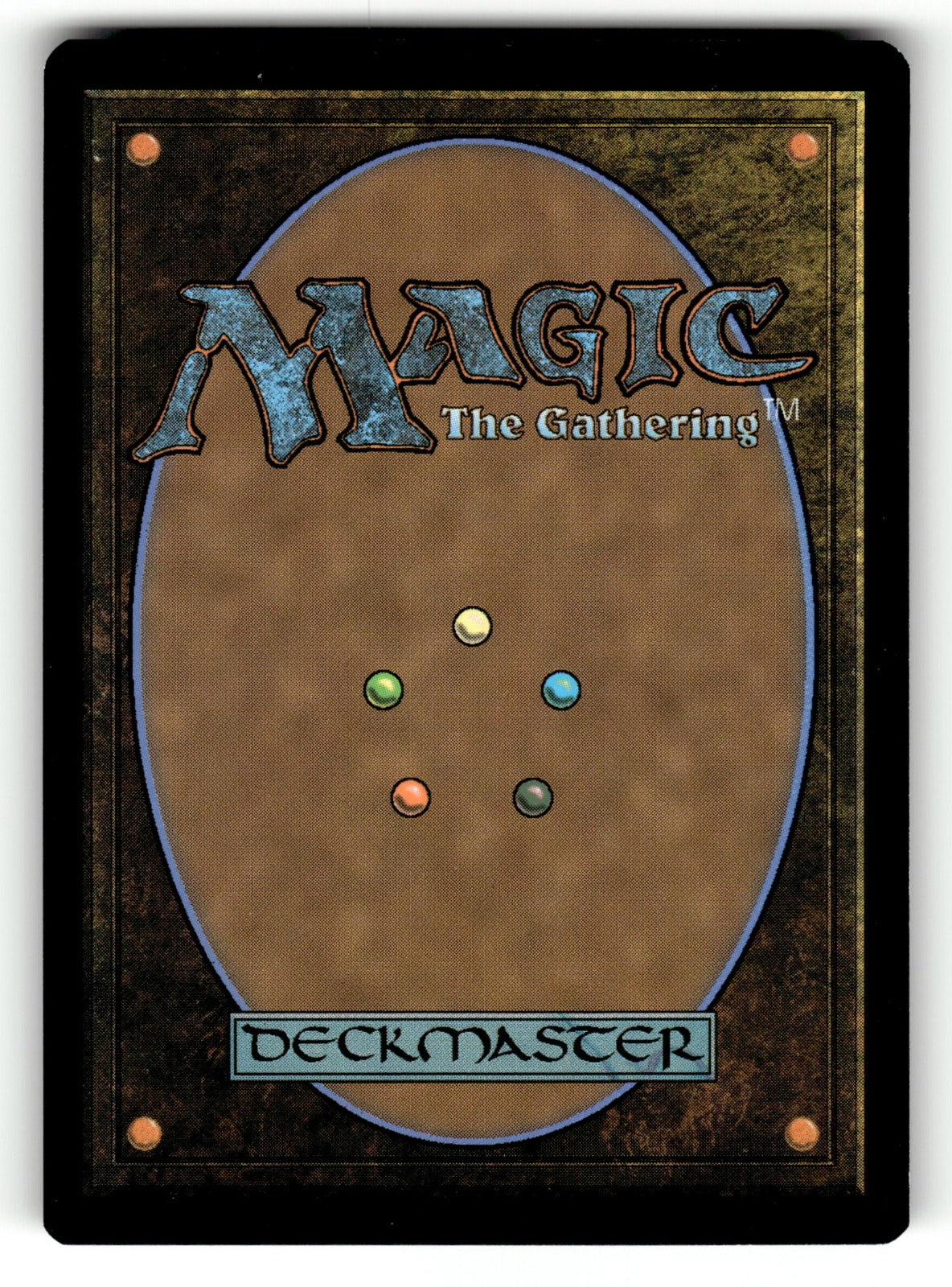 Curiosity Crafter – 165 BLC: Commander: Bloomburrow R NM (Back)