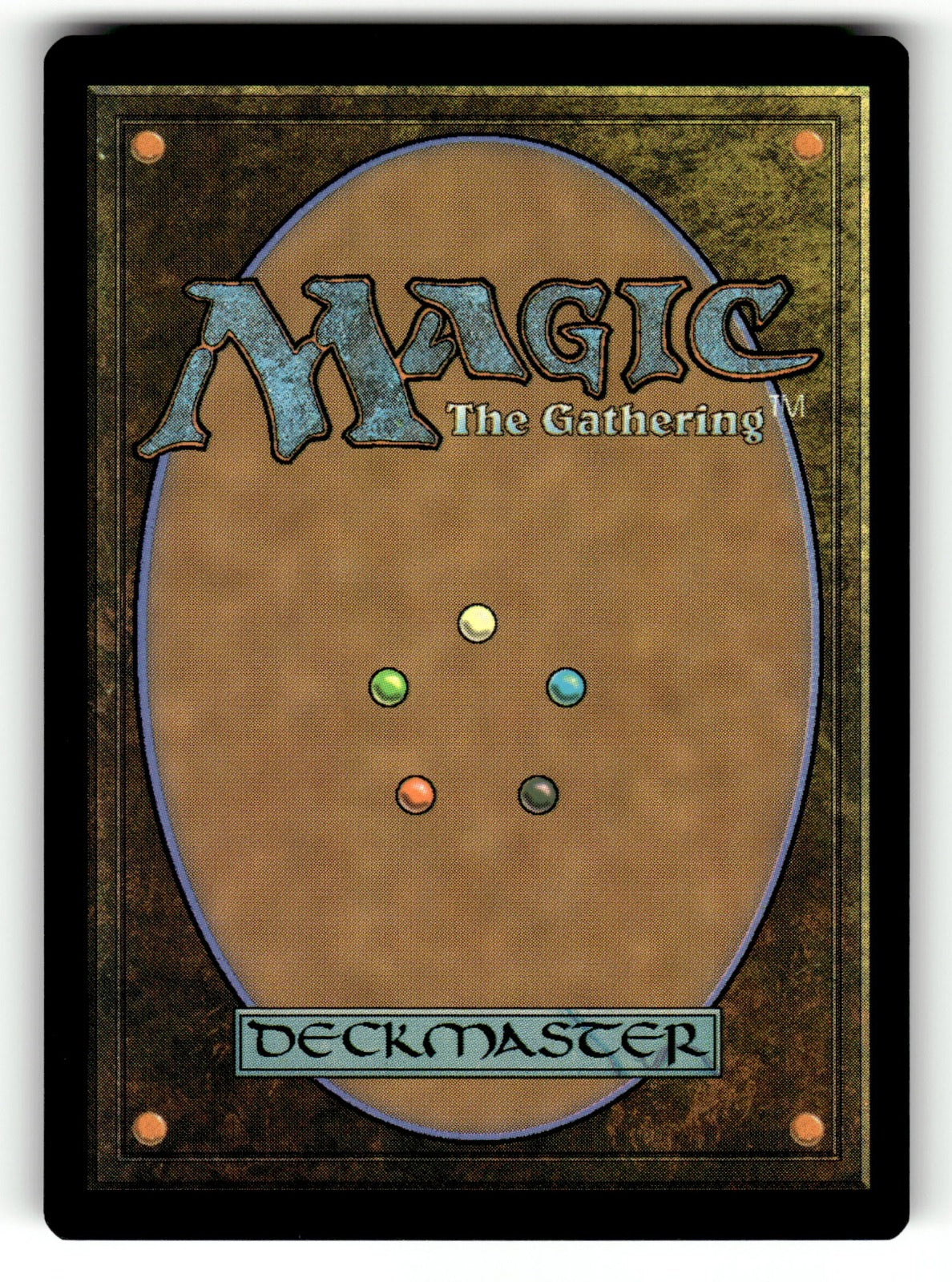 Reflections of Littjara – 168 LCC: Commander: The Lost Caverns of Ixalan R NM (Back)