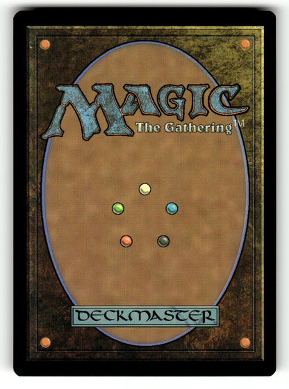Reflections of Littjara – 168 LCC: Commander: The Lost Caverns of Ixalan R NM (Back)