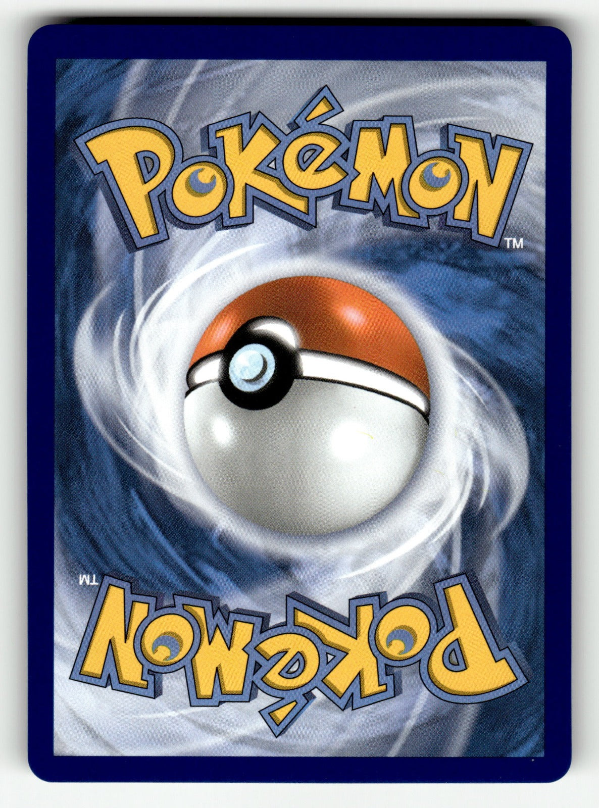 Arboliva ex – 207/182 DRI: SV10: Destined Rivals Ultra Rare Holo NM (Back)