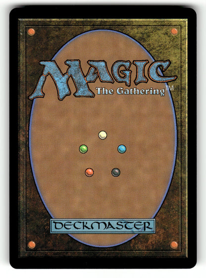 Valakut Exploration – 175 ZNR: Zendikar Rising R NM (Back)