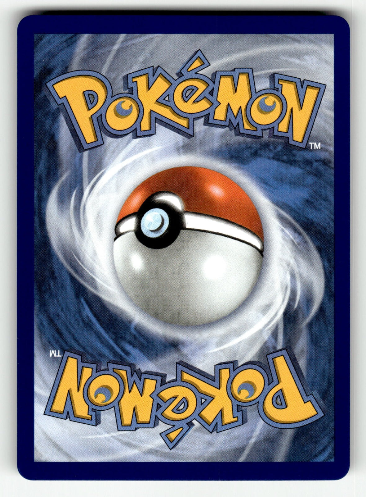 Team Rocket's Mewtwo ex – 081/182 DRI: SV10: Destined Rivals Double Rare Holo NM (Back)