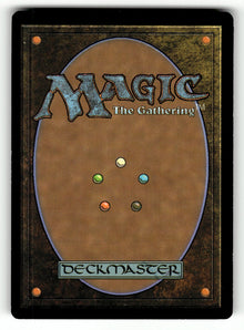 Captain's Claws – 162 OGW: Oath of the Gatewatch R LP (Back)