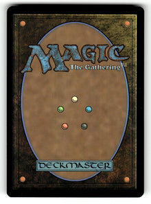 Kozilek's Command – 11 MH3: Modern Horizons 3 R NM (Back)