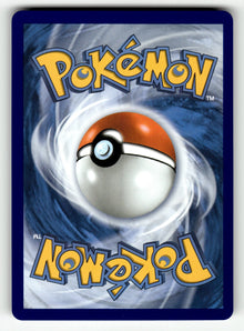 Hop's Trevenant – 237/217 ASC: ME: Ascended Heroes Illustration Rare HoloNM (Back)