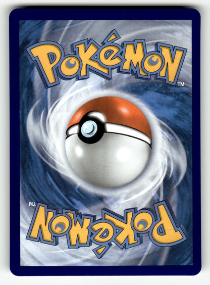 Gardevoir ex (Delta Species) – 93/101 CCC: Celebrations: Classic Collection Classic Collection Holo NM (Back)