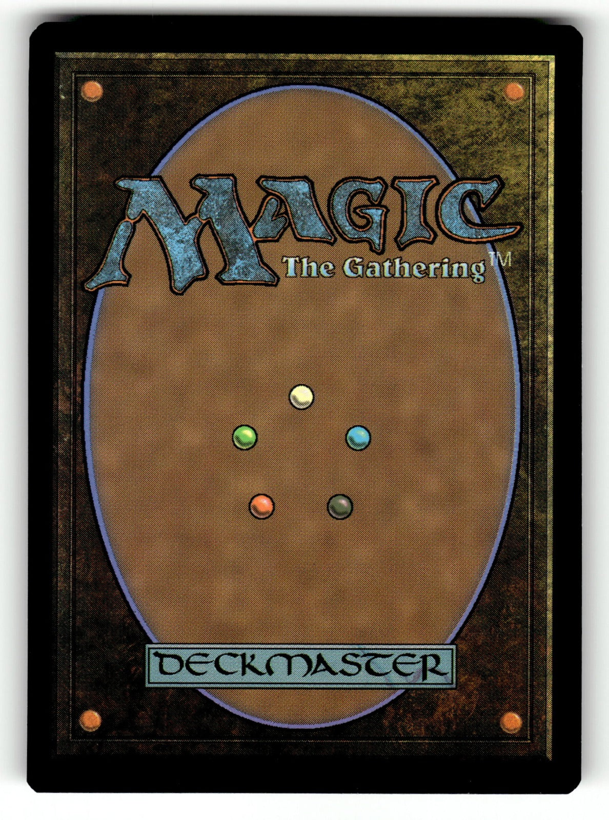 Village Pillagers – 14 ECC: Commander: Lorwyn Eclipsed R NM (Back)