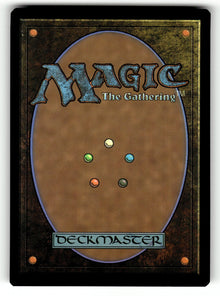Village Pillagers – 14 ECC: Commander: Lorwyn Eclipsed R NM (Back)