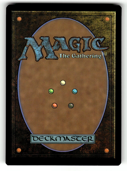 Village Pillagers – 14 ECC: Commander: Lorwyn Eclipsed R NM (Back)