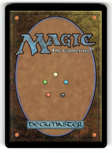 Aerial Boost – 2 MOM: March of the Machine C NM (Back)